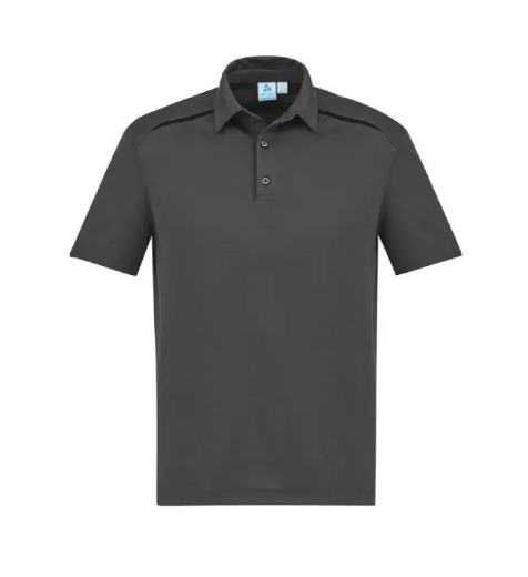 Picture of Biz Collection, Sonar Mens Polo